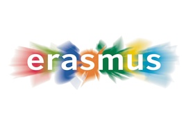 Стипендиальная программа Erasmus Mundus