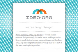 IDEO.org