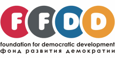 Foundation for democratic development